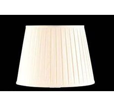 Плафон NewPort Абажур к 31700 Белый_NP