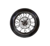 Часы настенные Garda Decor L334C
