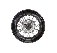 Часы настенные Garda Decor L334C
