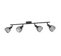 Спот Eglo SONNINO 901042