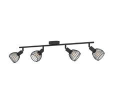 Спот Eglo SONNINO 901042