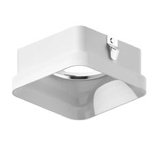 Насадка передняя для корпуса светильника DIY SPOT N7755_AMB