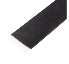 Крепеж для профиля Arlight ALM 026745_ARL