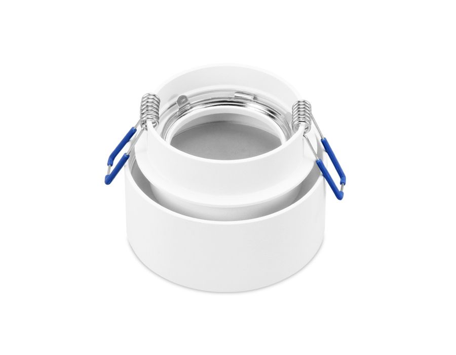 Встраиваемый светильник Ambrella light Techno TN190_AMB