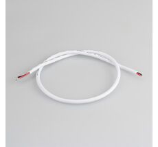 Шнур питания Arlight 025548_ARL