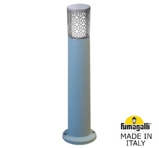 Ландшафтный столбик CARLO DECO DR3.575.000.LXU1L