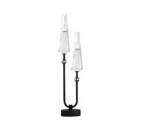 Настольная лампа Odeon Light EXCLUSIVE FUNGO 5429/10TL