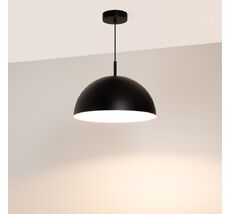 Подвесной светильник Arlight Alume 053809_ARL