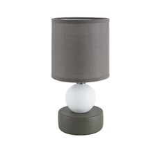 Настольная лампа LUMION LALANA 8182/1T