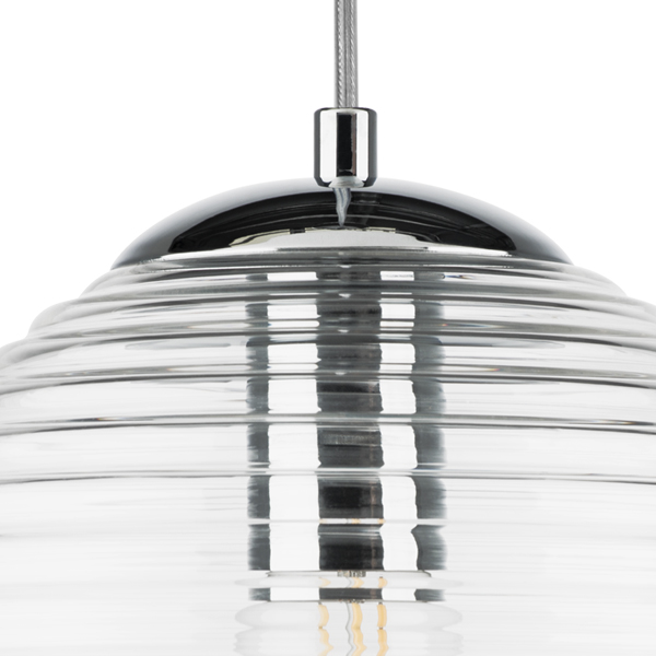 Подвесной светильник LightStar Dissimo 804001_LS