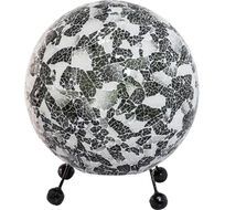 Настольная лампа Globo Bali 25830_GL