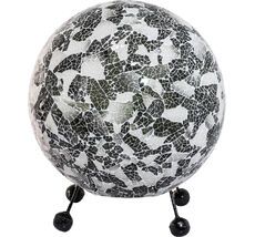 Настольная лампа Globo Bali 25830_GL