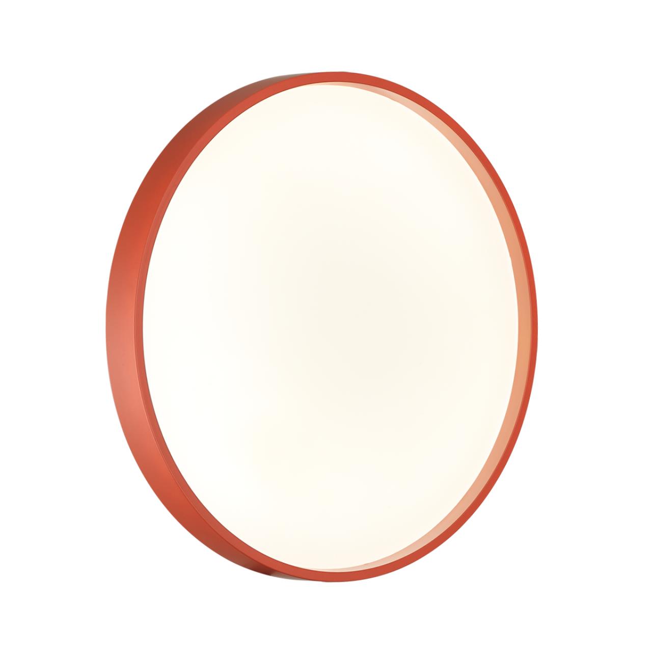 Настенно-потолочный светильник SONEX MAVIC 7744/CL_Sonex