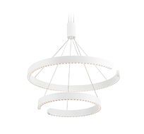 Подвесной светильник Ambrella light светодиодный COMFORT Line FL5884_AMB