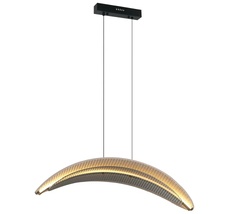 Подвесной светильник Velante 262-023-01