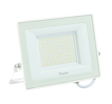 Светодиодный прожектор Feron 52081_FR