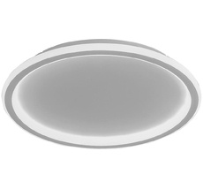 Потолочный светильник круглый светодиодный Feron 41559_FR