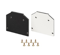 Заглушка Arlight MAG-STRETCH-25 036886_ARL