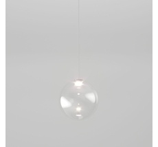 Подвесной светильник Eurosvet Wonder a058639_EU