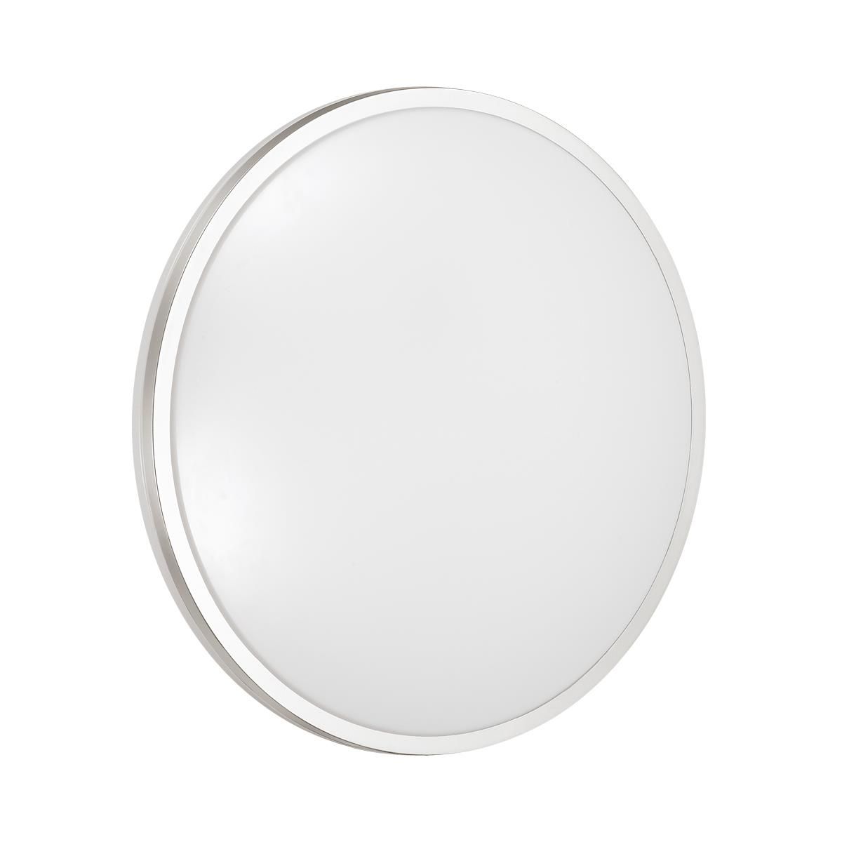 Настенно-потолочный светильник Sonex BESTA 3008/EL_Sonex