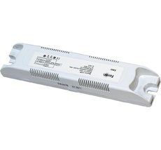 Аппарат пускорегулирующий электронный (с патронами и крепежами), 2*36W T8/G13 230V, EB53 21553 Feron 21553_FR