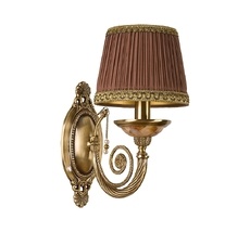 Бра Kutek BIB-K-1(P/A)P