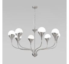 Подвесной светильник Eurosvet Calyx a068277_EU