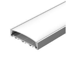 Профиль Arlight ST-LINE 049248_ARL