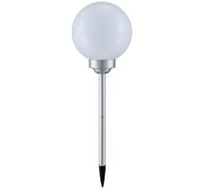 Уличный наземный светильник Globo 3376_GL