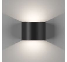 Настенный светильник DesignLed TAPE GW-A310R-6-BL-NW 00-00002102_SW