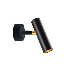 Спот Favourite Tube 2107-1W