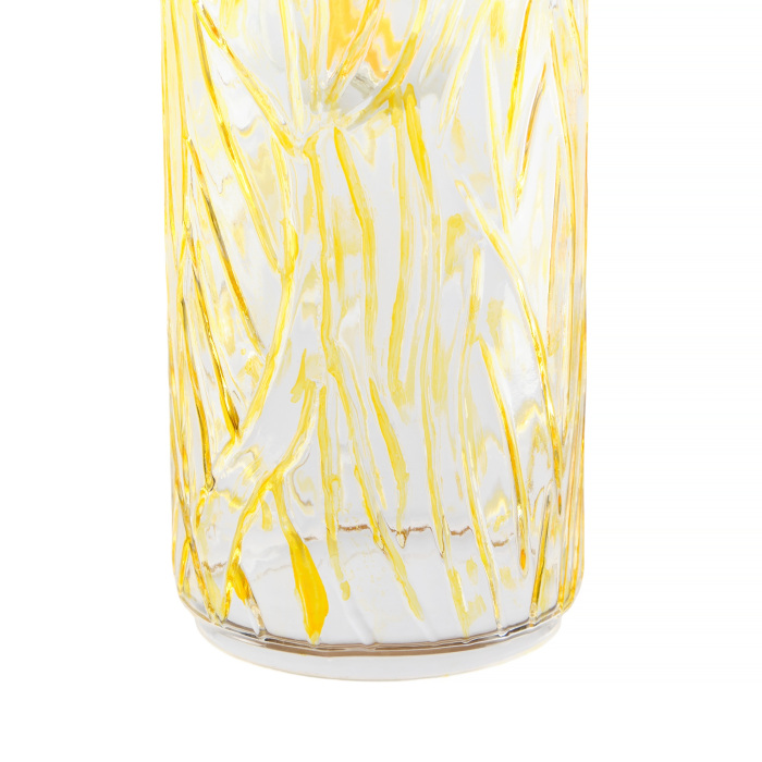 Подвесной светильник MyFar MR2552-1P