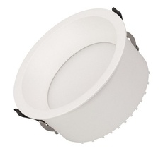 Встраиваемый светильник Downlight Arlight DROP 041464_ARL