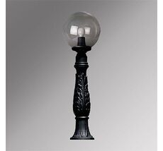 Уличный фонарный столб IAFAET.R G25.162.000.AZF1R