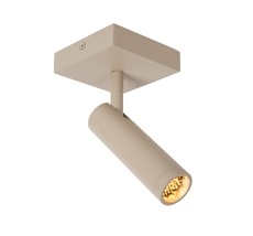 Потолочный светильник Lucide GRADO 22974/01/41