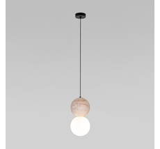 Подвесной светильник Eurosvet a071588_EU