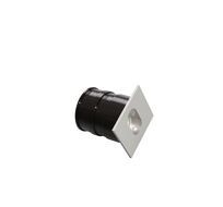 Подсветка для лестницы и пола DesignLed FLOOR GW-S612-1-SL-NW 00-00001570_SW