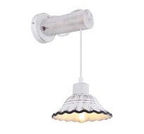 Бра Globo Jowita 54050W_GL