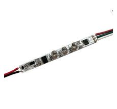 Диммер Arlight SMART-PWM 055840_ARL