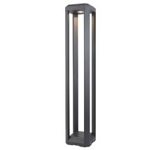 Ландшафтный светильник Royal Mile O019FL-L12GR3K_MY