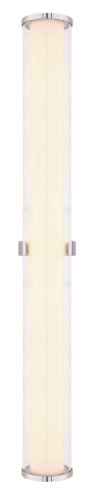 Настенный светильник Globo ALCORCON 41539-23_GL