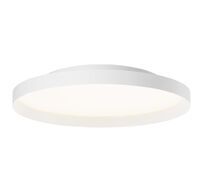 Потолочный светильник Arlight ESTELY 054800_ARL