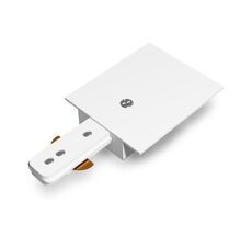 Ввод питания для встраиваемого шинопровода Ambrella Light Standard GL7155_AMB