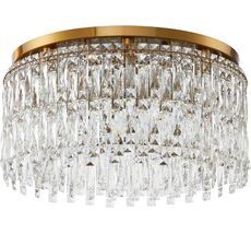 Потолочная люстра Stilfort Splendy 2173/05/08C