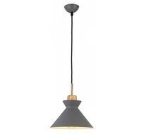 Подвесной светильник Escada 1106/1S_ESC