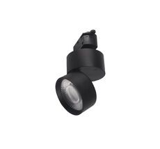 Спот Lumker RINK 00-00010567_SW