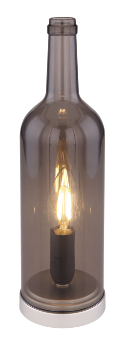 Настольная лампа Globo декоративная Levito 28048-12_GL