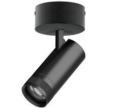 Спот накладной с адаптером Lightstrar Canno Pro C4207SO_LS