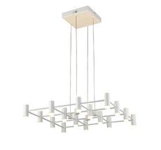 Подвесная люстра Vele Luce Аtmosfera VL7161P32