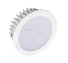 Мебельный светильник Arlight LTM-R70WH-Frost 4.5W 020771_ARL